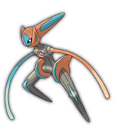 Pokémon-Rubis-Oméga-Saphir-Alpha_13-11-2014_Deoxys-4