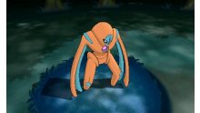 Pokémon-Rubis-Oméga-Saphir-Alpha_13-11-2014_Deoxys-screenshot-10