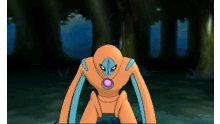 Pokémon-Rubis-Oméga-Saphir-Alpha_13-11-2014_Deoxys-screenshot-11