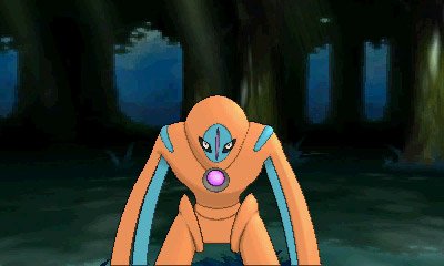 Pokémon-Rubis-Oméga-Saphir-Alpha_13-11-2014_Deoxys-screenshot-11