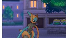 Pokémon-Rubis-Oméga-Saphir-Alpha_13-11-2014_Deoxys-screenshot-12