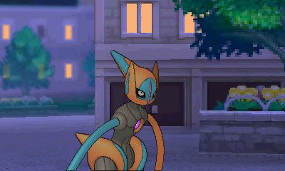 Pokémon-Rubis-Oméga-Saphir-Alpha_13-11-2014_Deoxys-screenshot-12