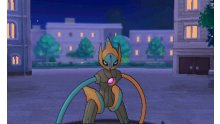 Pokémon-Rubis-Oméga-Saphir-Alpha_13-11-2014_Deoxys-screenshot-13