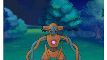 Pokémon-Rubis-Oméga-Saphir-Alpha_13-11-2014_Deoxys-screenshot-1