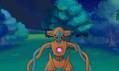 Pokémon-Rubis-Oméga-Saphir-Alpha_13-11-2014_Deoxys-screenshot-1