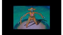 Pokémon-Rubis-Oméga-Saphir-Alpha_13-11-2014_Deoxys-screenshot-3