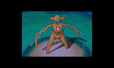 Pokémon-Rubis-Oméga-Saphir-Alpha_13-11-2014_Deoxys-screenshot-3