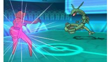 Pokémon-Rubis-Oméga-Saphir-Alpha_13-11-2014_Deoxys-screenshot-4