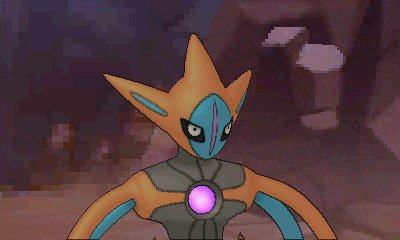 Pokémon-Rubis-Oméga-Saphir-Alpha_13-11-2014_Deoxys-screenshot-8