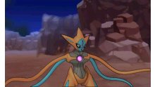 Pokémon-Rubis-Oméga-Saphir-Alpha_13-11-2014_Deoxys-screenshot-9