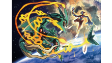 Pokémon-Rubis-Oméga-Saphir-Alpha_13-11-2014_Episode-Delta-2