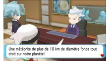 Pokémon-Rubis-Oméga-Saphir-Alpha_13-11-2014_Episode-Delta-screenshot-2