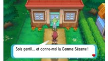 Pokémon-Rubis-Oméga-Saphir-Alpha_13-11-2014_Episode-Delta-screenshot-4
