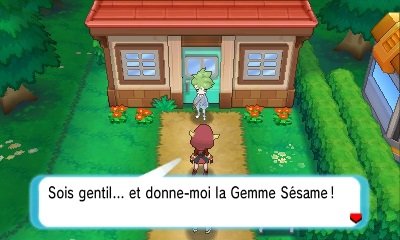 Pokémon-Rubis-Oméga-Saphir-Alpha_13-11-2014_Episode-Delta-screenshot-4