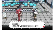 Pokémon-Rubis-Oméga-Saphir-Alpha_13-11-2014_Episode-Delta-screenshot-6