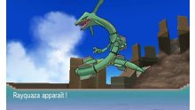 Pokémon-Rubis-Oméga-Saphir-Alpha_13-11-2014_Episode-Delta-screenshot-8