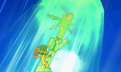 Pokémon-Rubis-Oméga-Saphir-Alpha_13-11-2014_Episode-Delta-screenshot-9