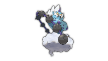 Pokémon-Rubis-Oméga-Saphir-Alpha_13-11-2014_légendaire-11