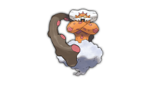 Pokémon-Rubis-Oméga-Saphir-Alpha_13-11-2014_légendaire-12