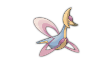 Pokémon-Rubis-Oméga-Saphir-Alpha_13-11-2014_légendaire-13