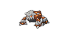 Pokémon-Rubis-Oméga-Saphir-Alpha_13-11-2014_légendaire-14