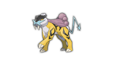 Pokémon-Rubis-Oméga-Saphir-Alpha_13-11-2014_légendaire-1