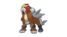 Pokémon-Rubis-Oméga-Saphir-Alpha_13-11-2014_légendaire-2
