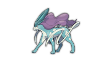 Pokémon-Rubis-Oméga-Saphir-Alpha_13-11-2014_légendaire-3