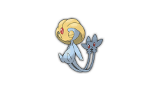 Pokémon-Rubis-Oméga-Saphir-Alpha_13-11-2014_légendaire-4