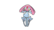 Pokémon-Rubis-Oméga-Saphir-Alpha_13-11-2014_légendaire-5