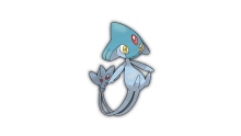 Pokémon-Rubis-Oméga-Saphir-Alpha_13-11-2014_légendaire-6