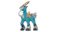 Pokémon-Rubis-Oméga-Saphir-Alpha_13-11-2014_légendaire-7