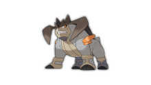 Pokémon-Rubis-Oméga-Saphir-Alpha_13-11-2014_légendaire-8