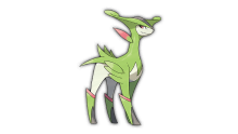 Pokémon-Rubis-Oméga-Saphir-Alpha_13-11-2014_légendaire-9