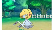 Pokémon-Rubis-Oméga-Saphir-Alpha_13-11-2014_légendaire-screenshot-11