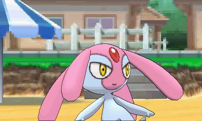 Pokémon-Rubis-Oméga-Saphir-Alpha_13-11-2014_légendaire-screenshot-14