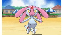 Pokémon-Rubis-Oméga-Saphir-Alpha_13-11-2014_légendaire-screenshot-15