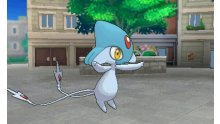 Pokémon-Rubis-Oméga-Saphir-Alpha_13-11-2014_légendaire-screenshot-16