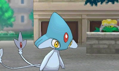 Pokémon-Rubis-Oméga-Saphir-Alpha_13-11-2014_légendaire-screenshot-17