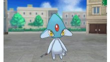 Pokémon-Rubis-Oméga-Saphir-Alpha_13-11-2014_légendaire-screenshot-18