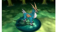 Pokémon-Rubis-Oméga-Saphir-Alpha_13-11-2014_légendaire-screenshot-19