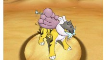 Pokémon-Rubis-Oméga-Saphir-Alpha_13-11-2014_légendaire-screenshot-1