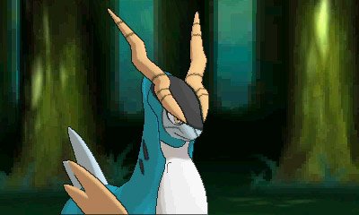 Pokémon-Rubis-Oméga-Saphir-Alpha_13-11-2014_légendaire-screenshot-20