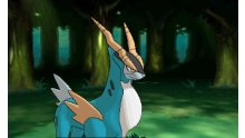 Pokémon-Rubis-Oméga-Saphir-Alpha_13-11-2014_légendaire-screenshot-21