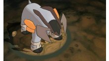 Pokémon-Rubis-Oméga-Saphir-Alpha_13-11-2014_légendaire-screenshot-22