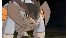 Pokémon-Rubis-Oméga-Saphir-Alpha_13-11-2014_légendaire-screenshot-23