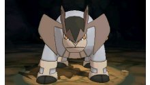 Pokémon-Rubis-Oméga-Saphir-Alpha_13-11-2014_légendaire-screenshot-24