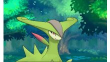 Pokémon-Rubis-Oméga-Saphir-Alpha_13-11-2014_légendaire-screenshot-25