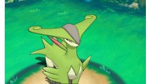 Pokémon-Rubis-Oméga-Saphir-Alpha_13-11-2014_légendaire-screenshot-27