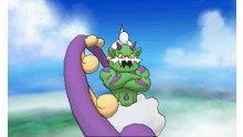 Pokémon-Rubis-Oméga-Saphir-Alpha_13-11-2014_légendaire-screenshot-29